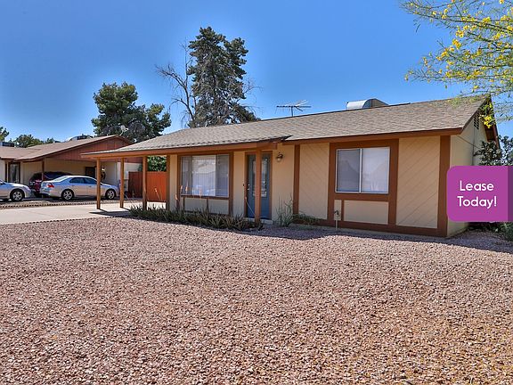 2nd image of 2335 W Osage Ave