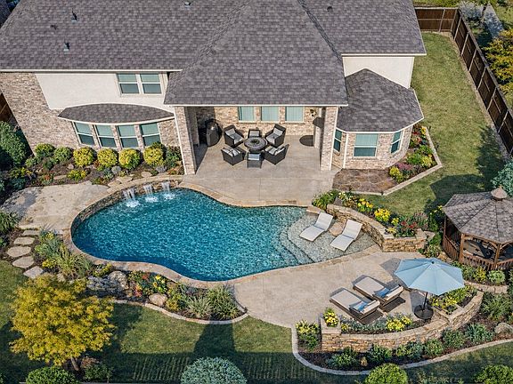 4th image of 2631 Seabiscuit Rd