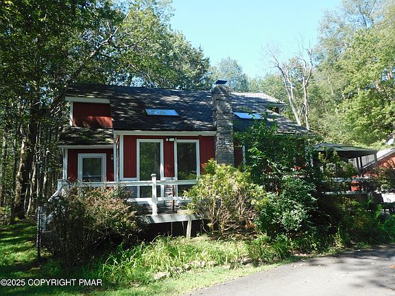 2nd image of 3109 Robert David Dr