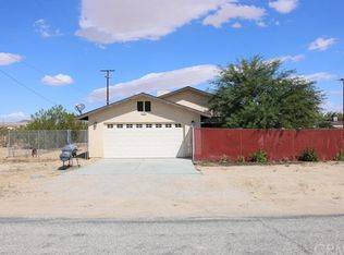 64934 Tonto Dr, Joshua Tree, CA 92252