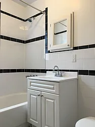 Rented by BRICK & GALO REALTY CORP