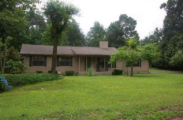 2nd image of 30 Harriette Dr