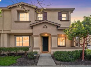 2261 Dorset Ln, Fairfield, CA 94533
