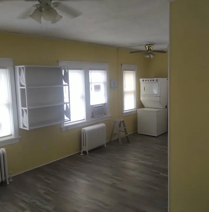 6721-23 Atlantic Ave #29