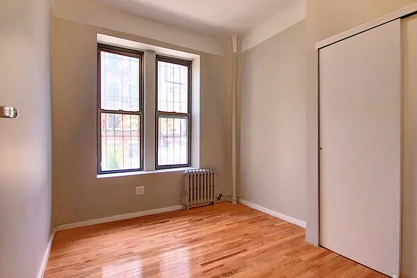 Rented by MetroNest | media 1