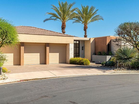 4th image of 29 Grande View Ct