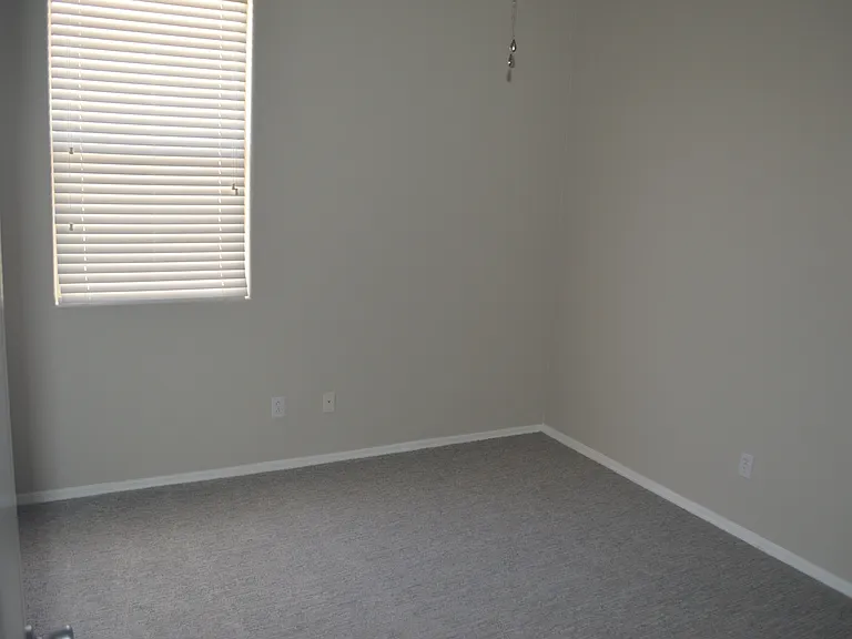 6400 S Black Hills Way — Photo 17