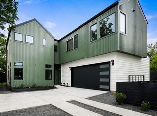 3204 Lyons Rd #2, Austin, TX 78702
