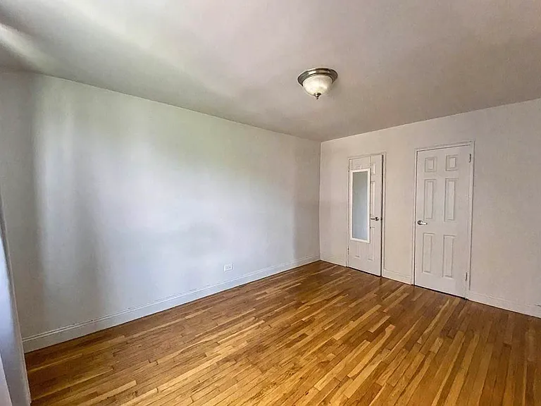 67-41 Burns St #304 — Photo 6