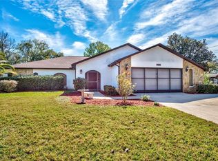 12212 Glancy Ln, Spring hill, FL 34609