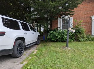 71 East St S ROOM 2-1, Hamilton, ON L9H 4N5