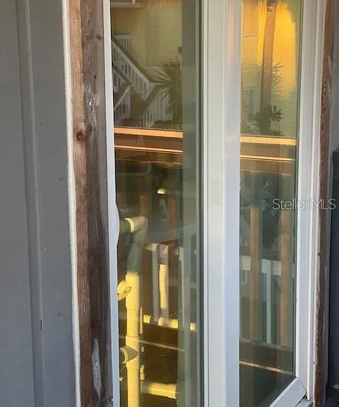 901 Ocean Marina Dr #901 — Photo 11