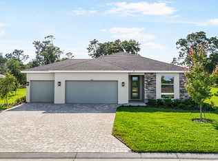 9071 Players Dr, Weeki Wachee, FL 34613