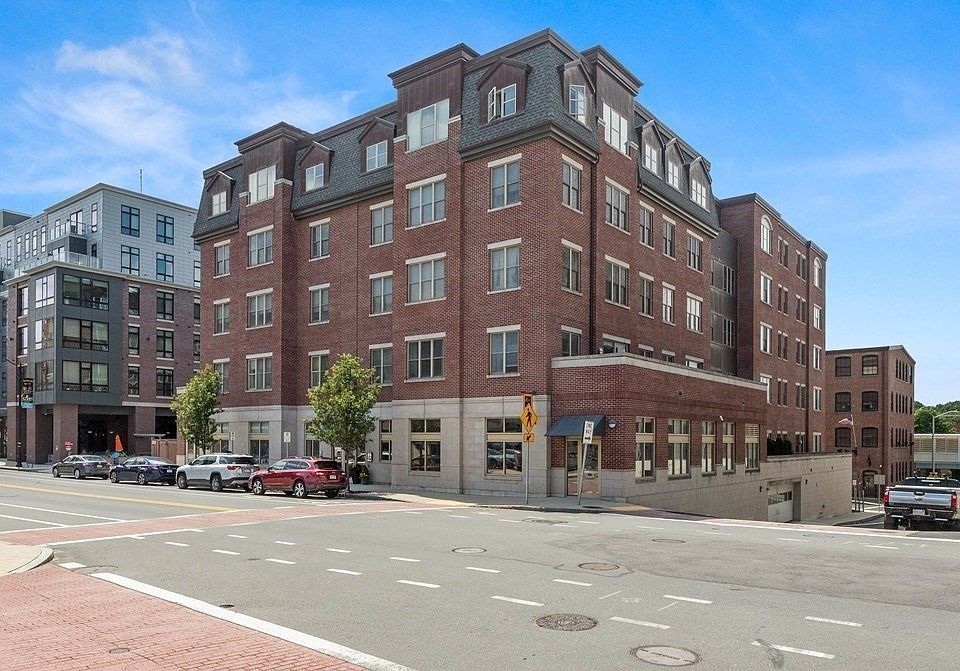 116128 Rantoul St 505, Beverly, MA 01915 Zillow