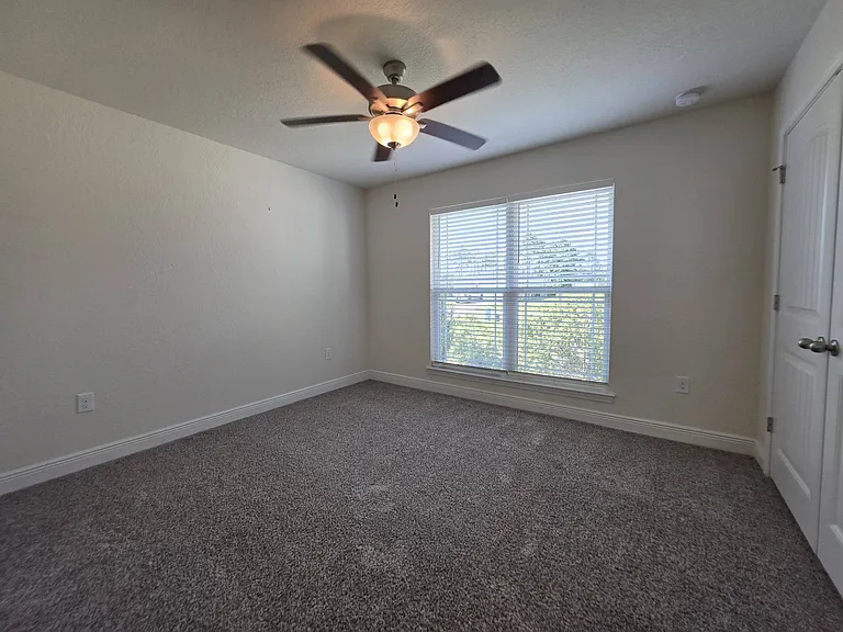 6229 Redberry Dr — Photo 2
