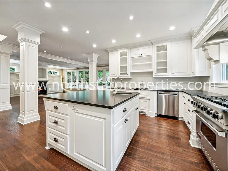 18894 Bryant Rd — Photo 12