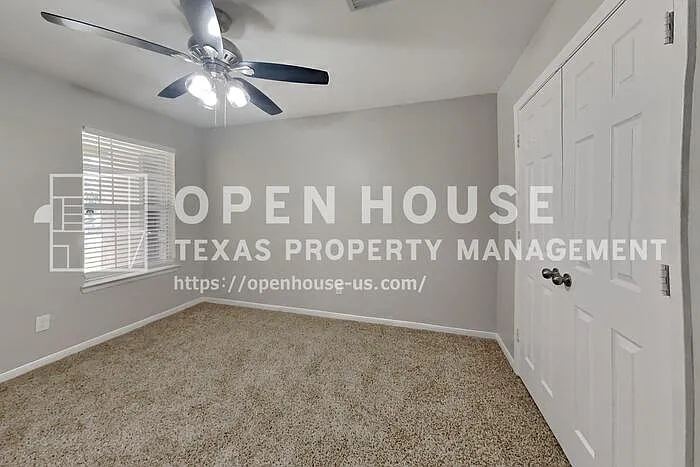 19518 Kadabra Dr — Photo 13