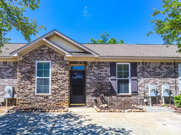 103 Village Run, Harlem, GA 30814