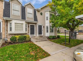 362 N 580 W, American Fork, UT 84003