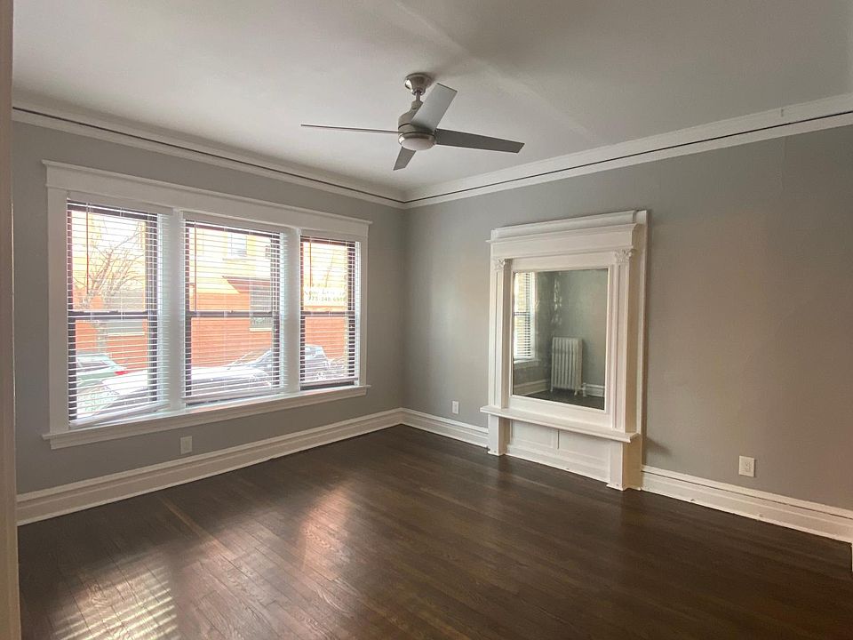 1st image of 707 W Oakdale Ave #1