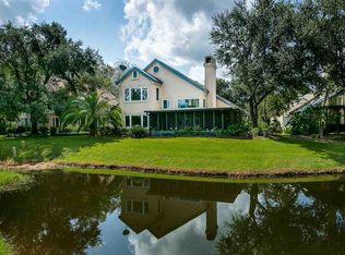 642 Saint Andrews Dr, Gulf Shores, AL 36542