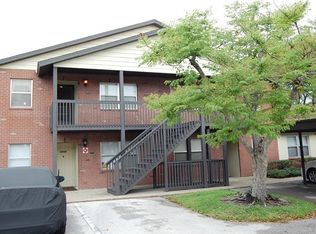 2440 Enterprise Rd APT 5, Clearwater, FL 33763