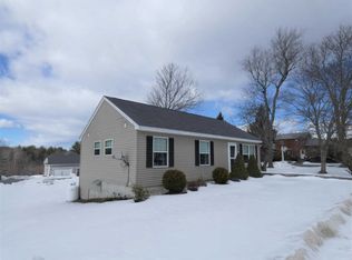 180 Pierce St, Westbrook, ME 04092