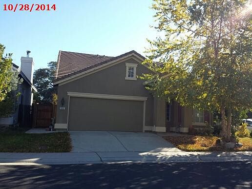 2nd image of 8000 Horncastle Ave