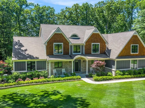 471 Montclair, Milford, MI 48381
