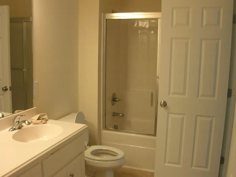 3809 Savannah Way — Photo 14
