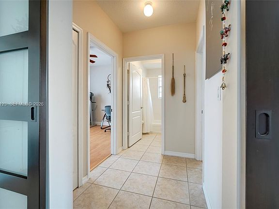 5th image of 9837 SW 159th Ct