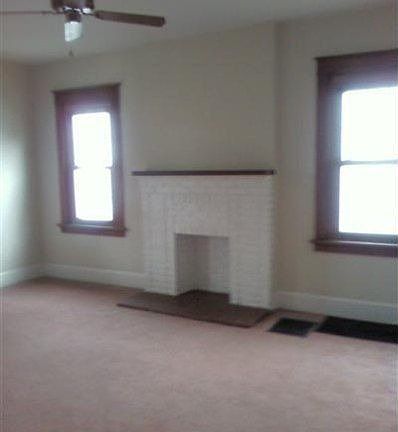 3rd image of 1843 Cleveland Ave