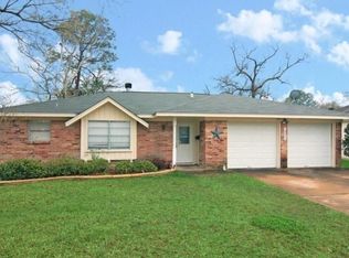 10627 Ivyridge Rd, Houston, TX 77043