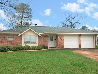 10627 Ivyridge Rd, Houston, TX, 77043