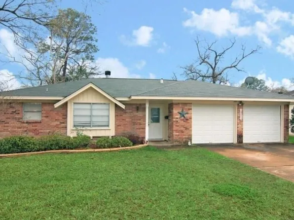 10627 Ivyridge Rd, Houston, TX 77043