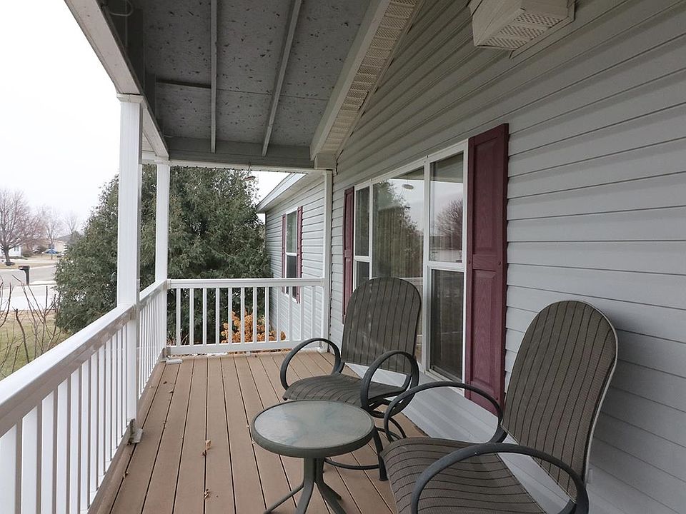 404 Lawman Ln, Laurens, IA 50554 Zillow