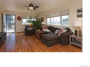 2807 W 46th Ave, Denver, CO 80211