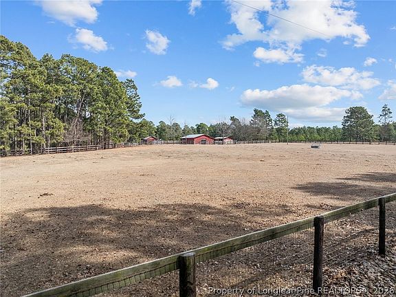 3rd image of 690 Poole Rd