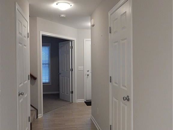 2nd image of 3617 Delilah Ln