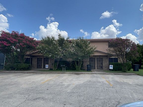 2nd image of 3808 Charolais Dr APT B