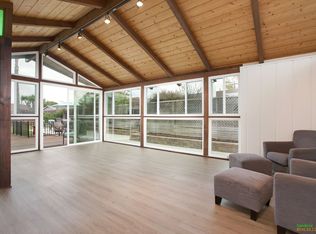 6368 Charing St, San Diego, CA 92117