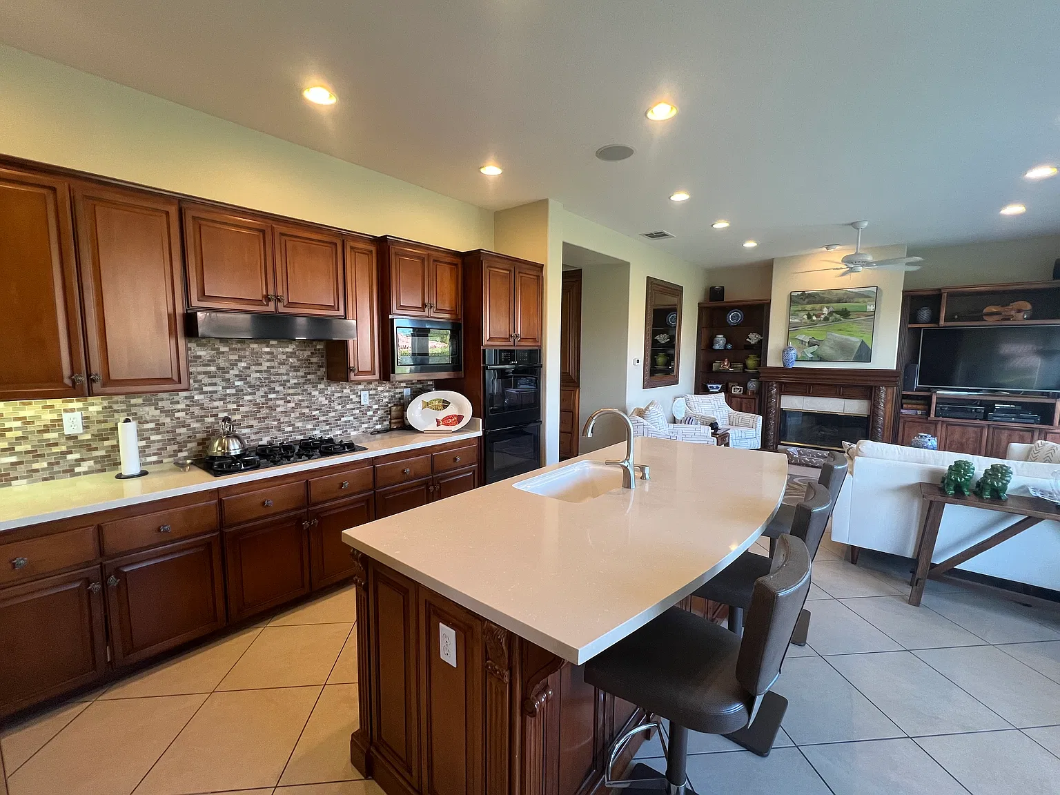 77440 Box Ridge Pl — Photo 3