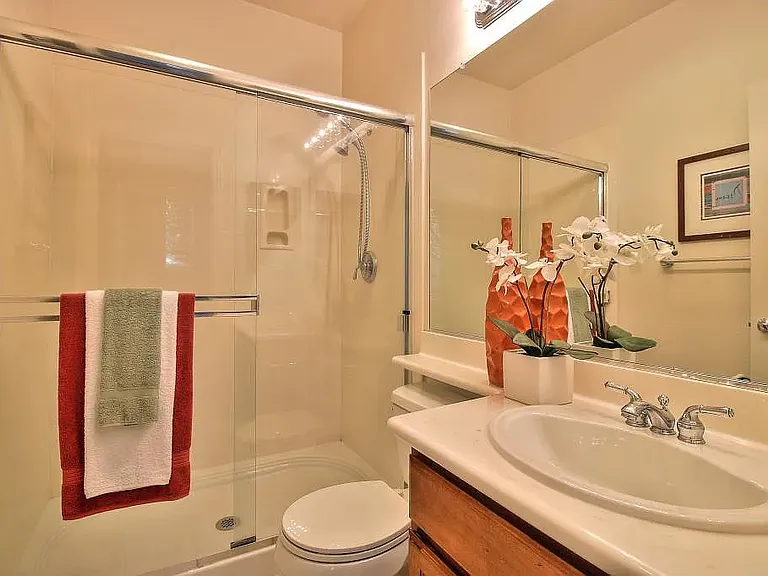 4317 Watson Cir — Photo 20