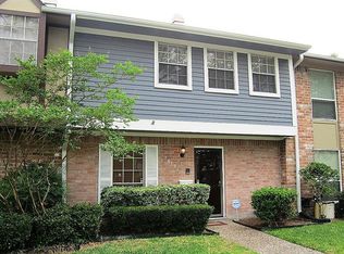 14154 Misty Meadow Ln, Houston, TX 77079