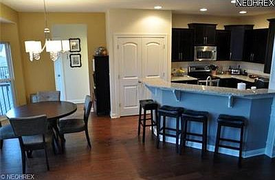 5th image of 6309 Mulberry Bend Dr