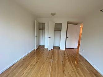 Rented by Heller Organization