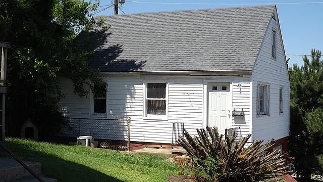 1st image of 2525 Scioto Trl