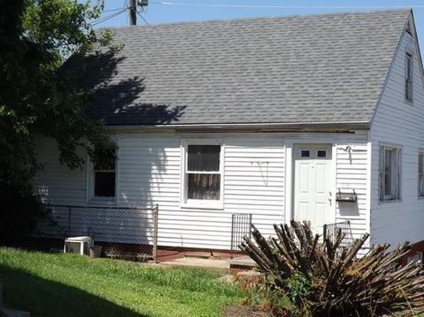 McDermott Real Estate - McDermott OH Homes For Sale | Zillow