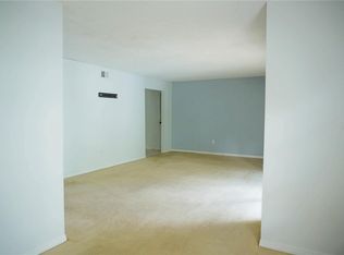 4160 Versailles Dr #4160D, Orlando, FL 32808