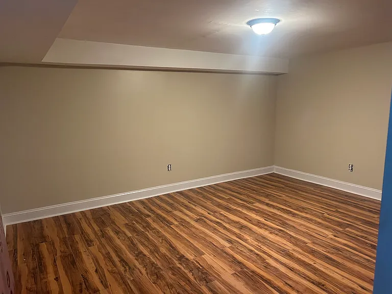 1806 Nobles Mill Rd — Photo 12